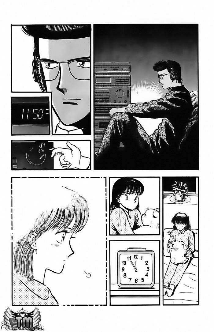 break shot chapter 86 17