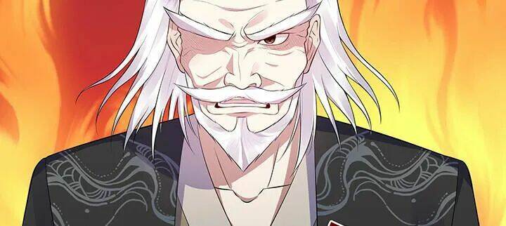 độc phi thần y quá kiêu ngạo chapter 57 60