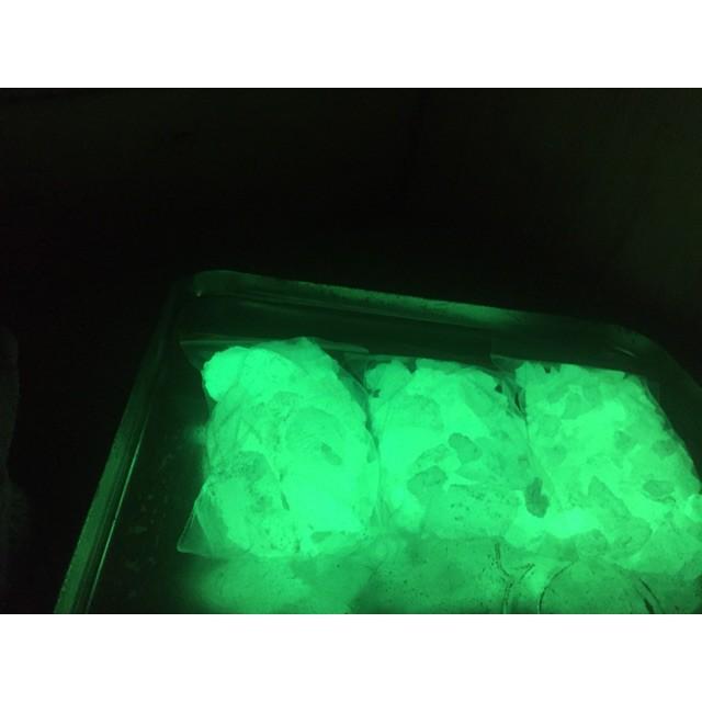 Đá viên dạ quang gói 100 gr-giá siêu rẻ shop vietvan02  STool Set