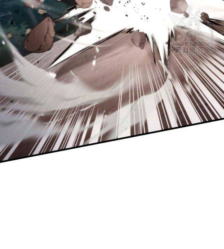 huyền thoại game thủ - tái xuất chapter 94 45