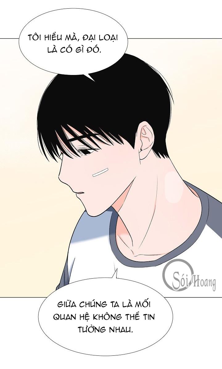 công nam bắc thụ chapter 9 52