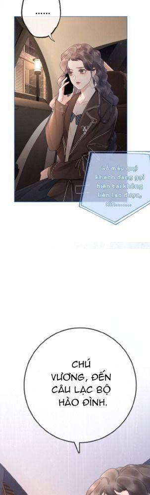 nữ phụ xuyên sách chỉ muốn làm cá ướp muối chapter 22 28