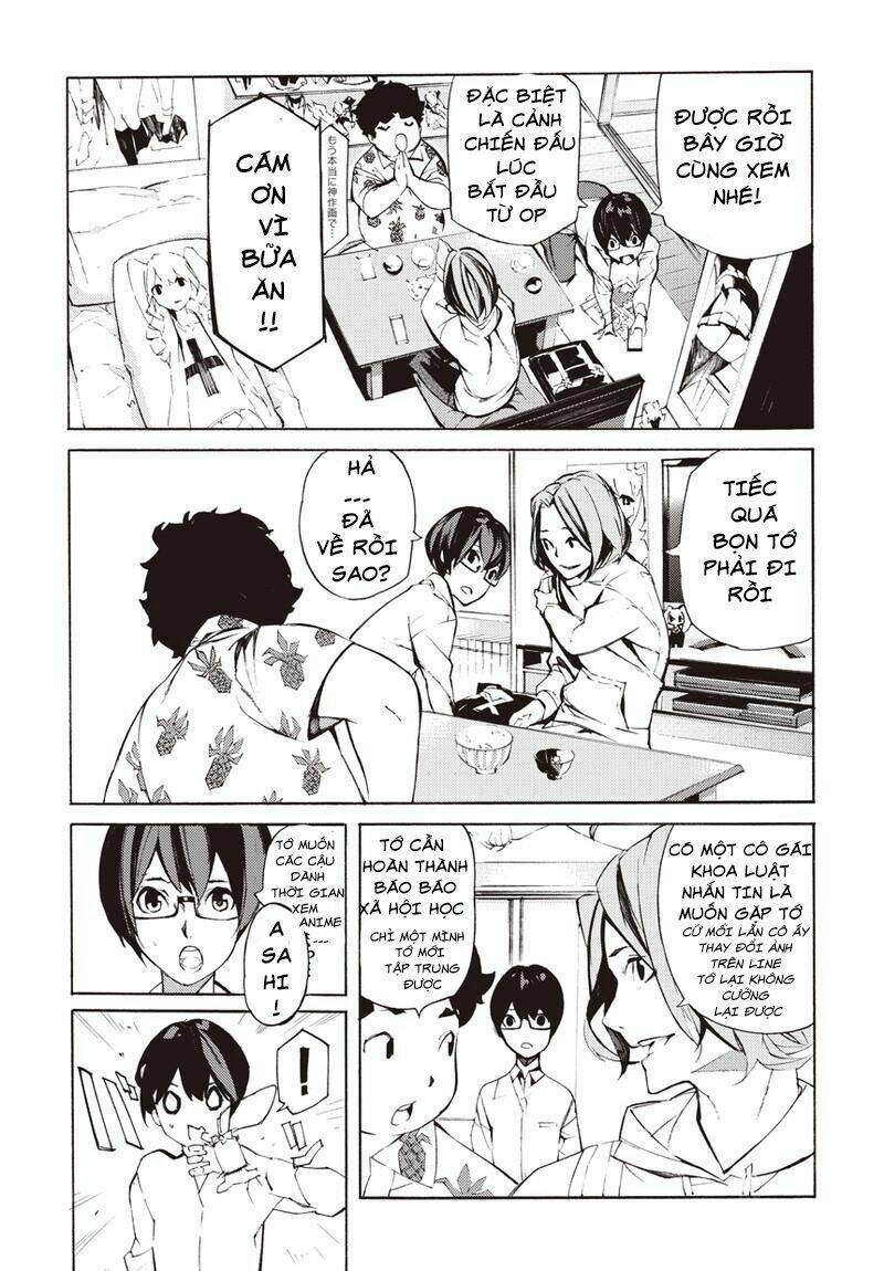 helvetica chapter 1 12