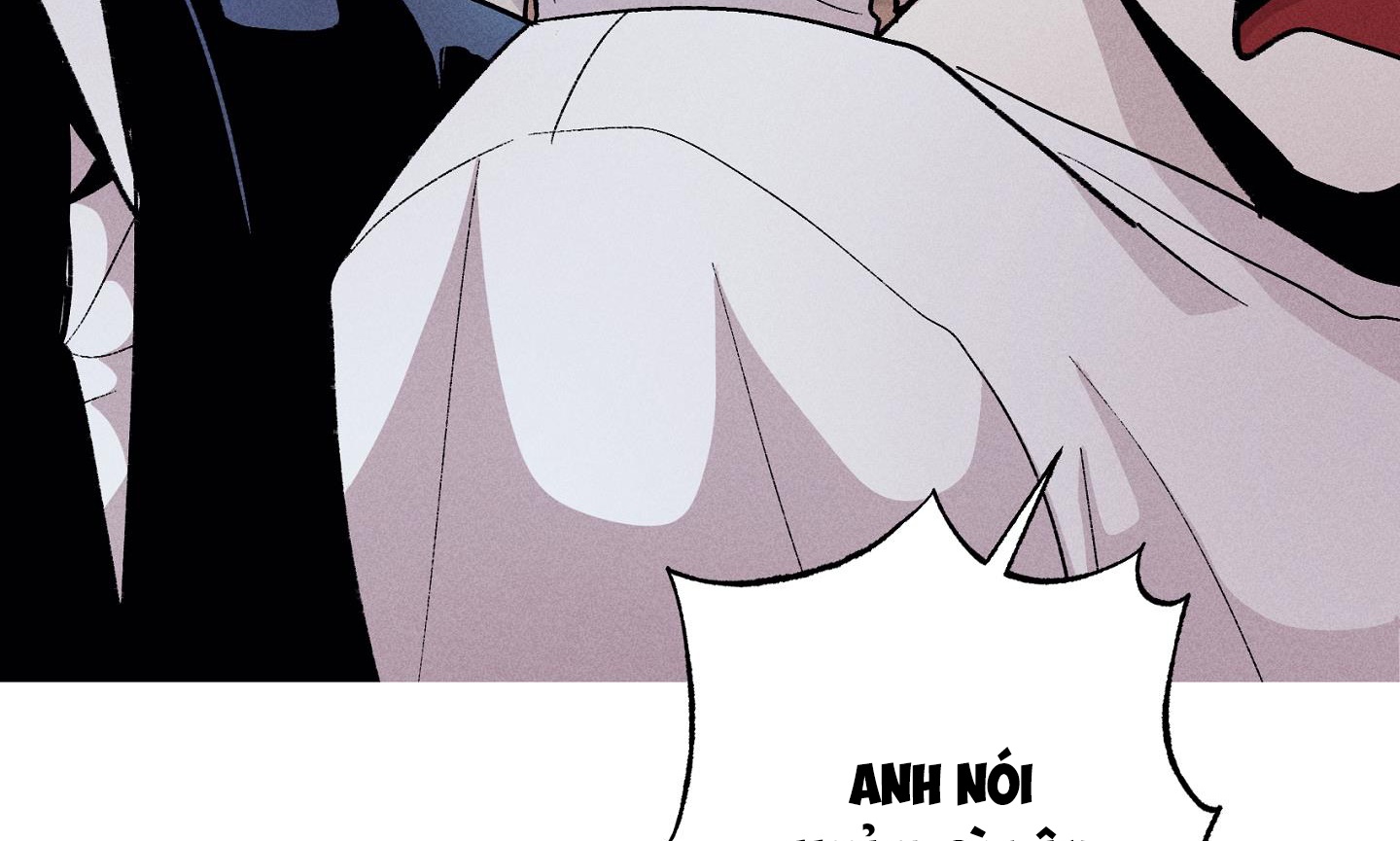 quan hệ chết chóc chapter 25 201
