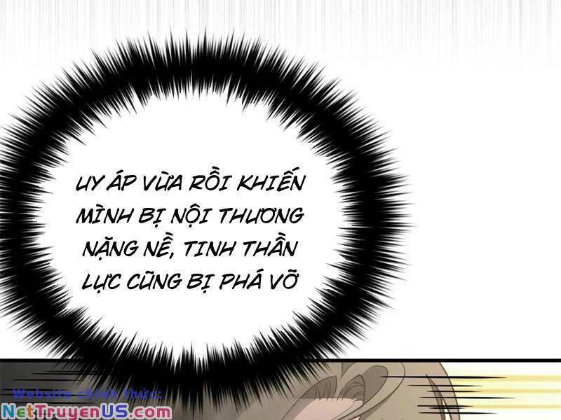 toàn cầu cao khảo chapter 238 74