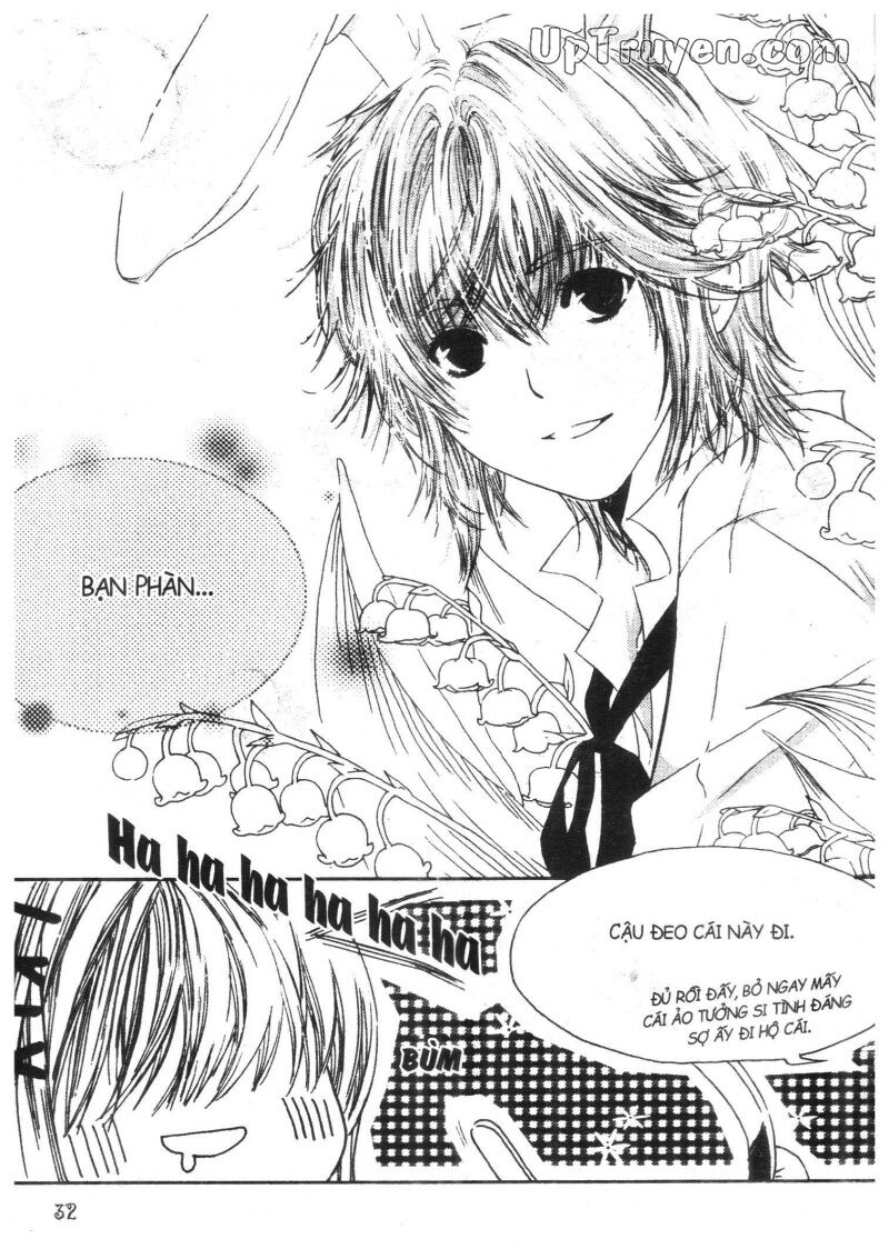 khu vườn ảo mộng chapter 1 31