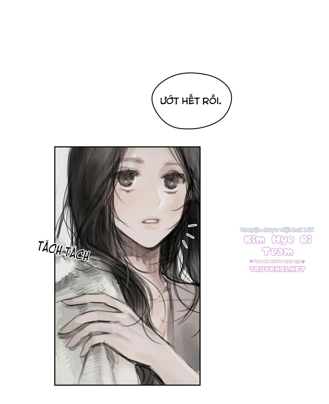 doppio senso chapter 14 3