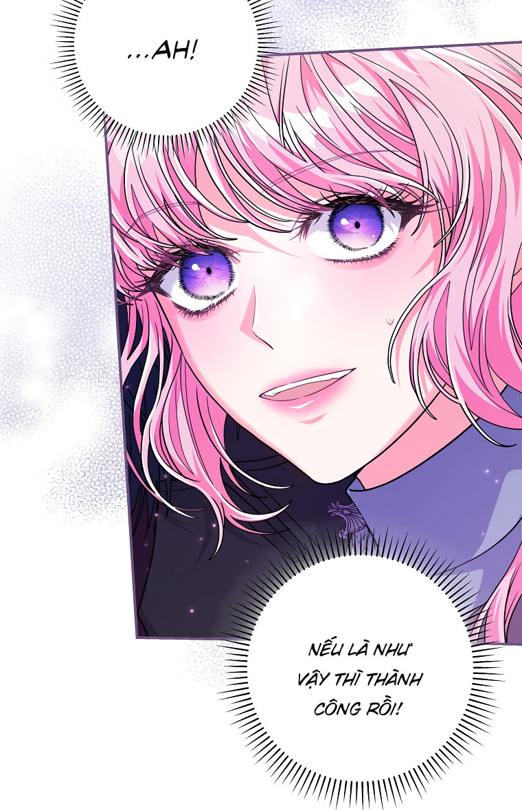 mắc kẹt trong trò chơi bị nguyền rủa chapter 28.1 17