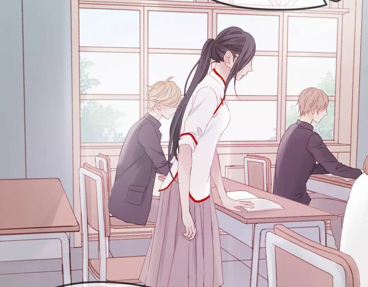 lượm được một tiểu hồ ly phần 2 chapter 25 54