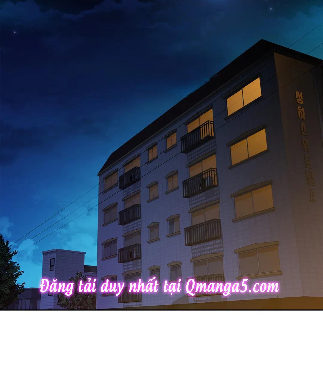 caffeine chapter 9 18