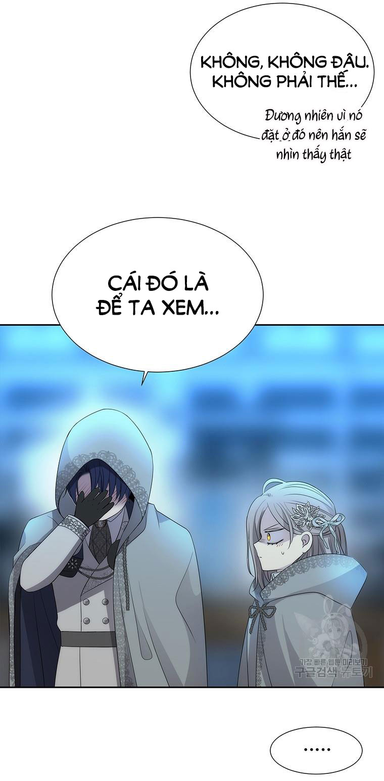 năm môn đệ của charlotte chapter 189.2 16