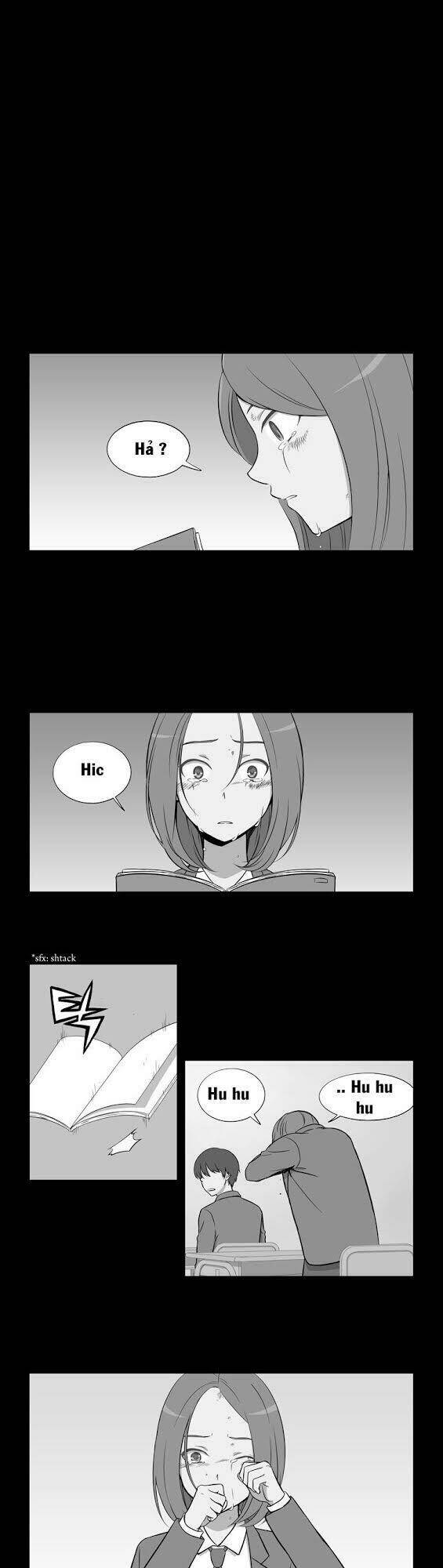 gaussian blur chapter 16 8