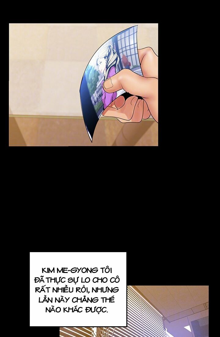 tân thế giới tuyệt vời chapter 49 62