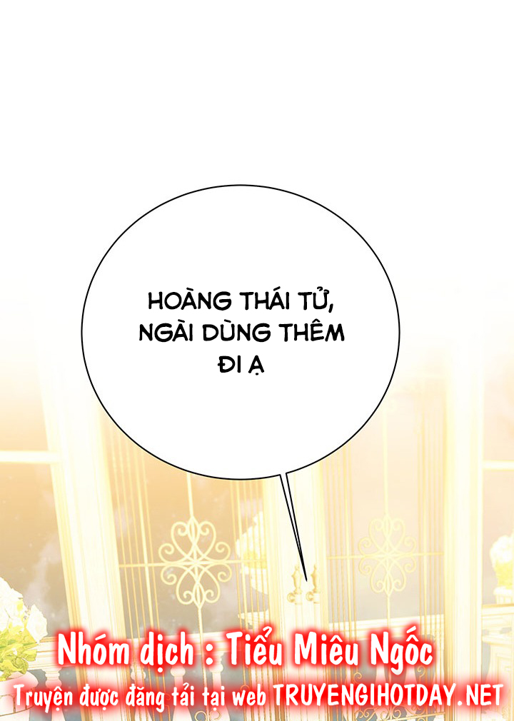 sự hối hận muộn màn chapter 114 67