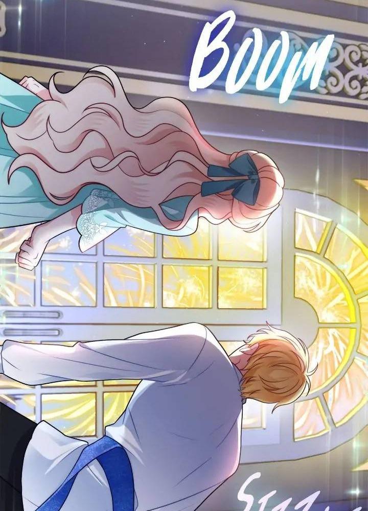 tại sao mẹ chồng tôi lại như thế này? chapter 6 81