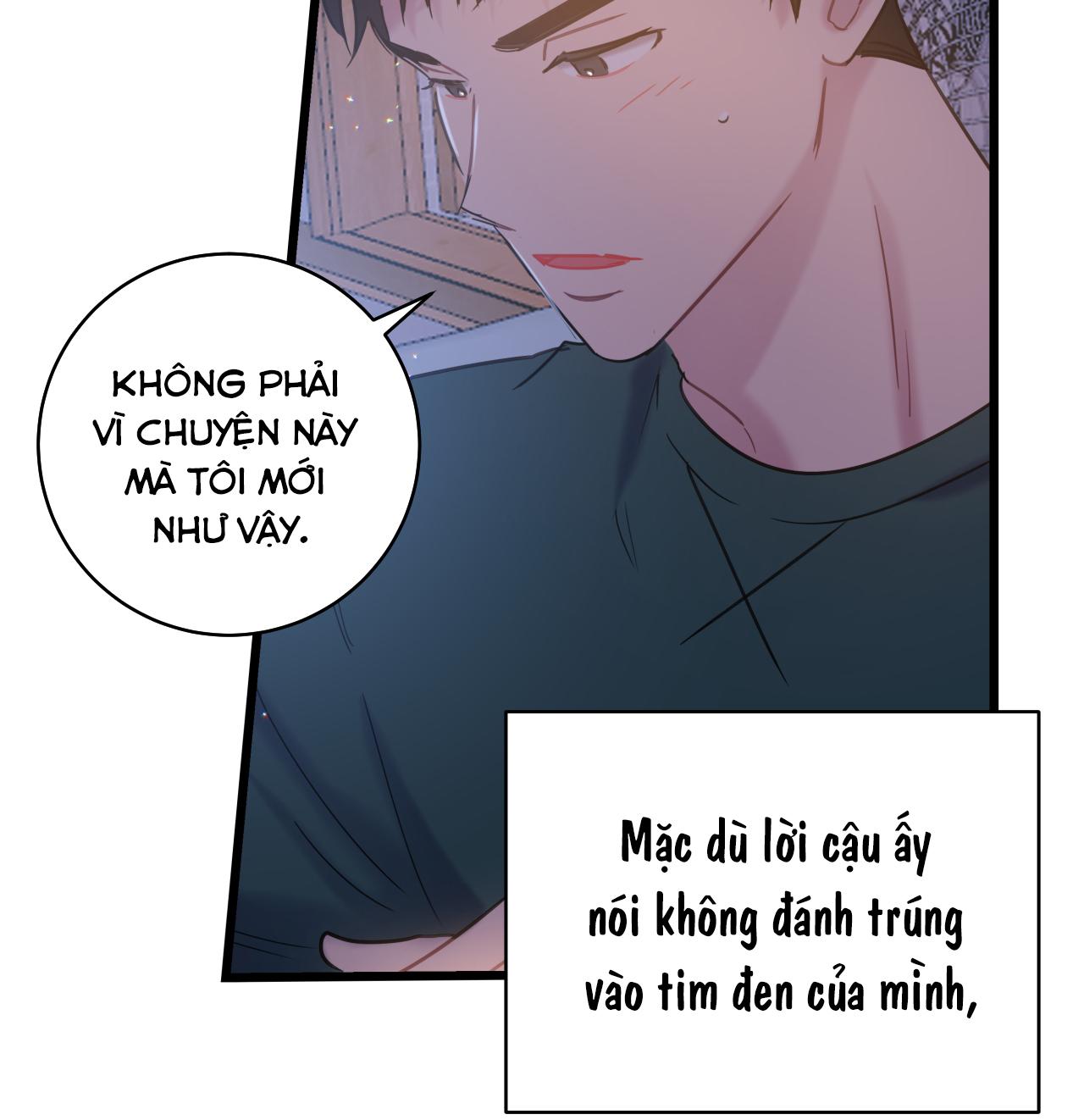 tình yêu bình dị nhất chapter 17 104