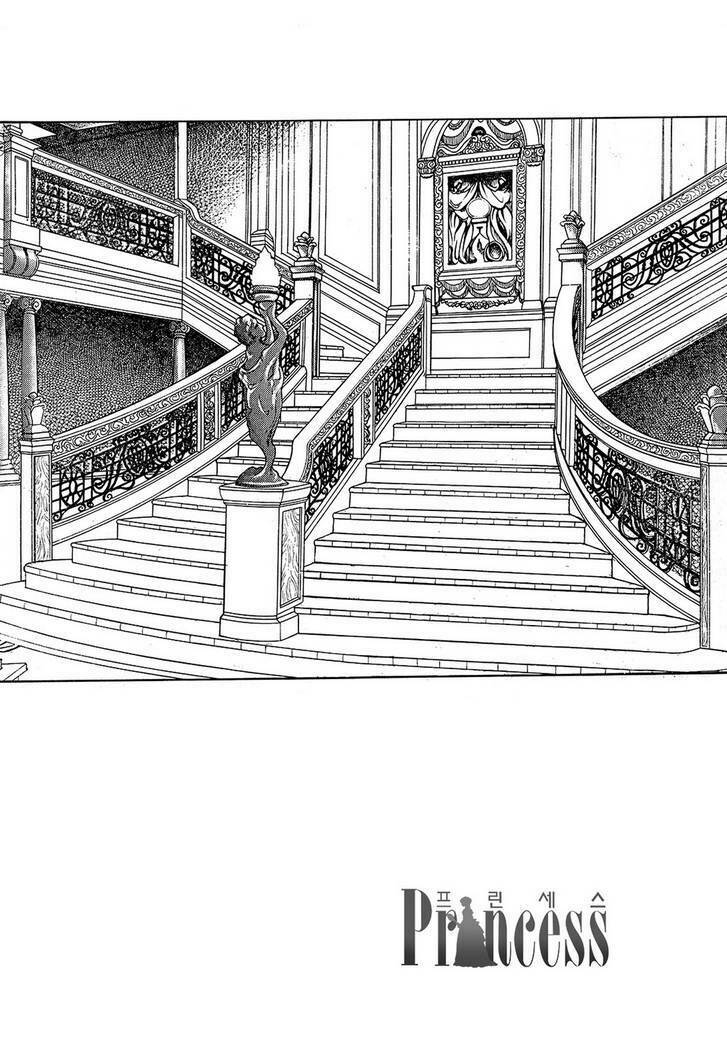 princess manhwa chapter 56 11