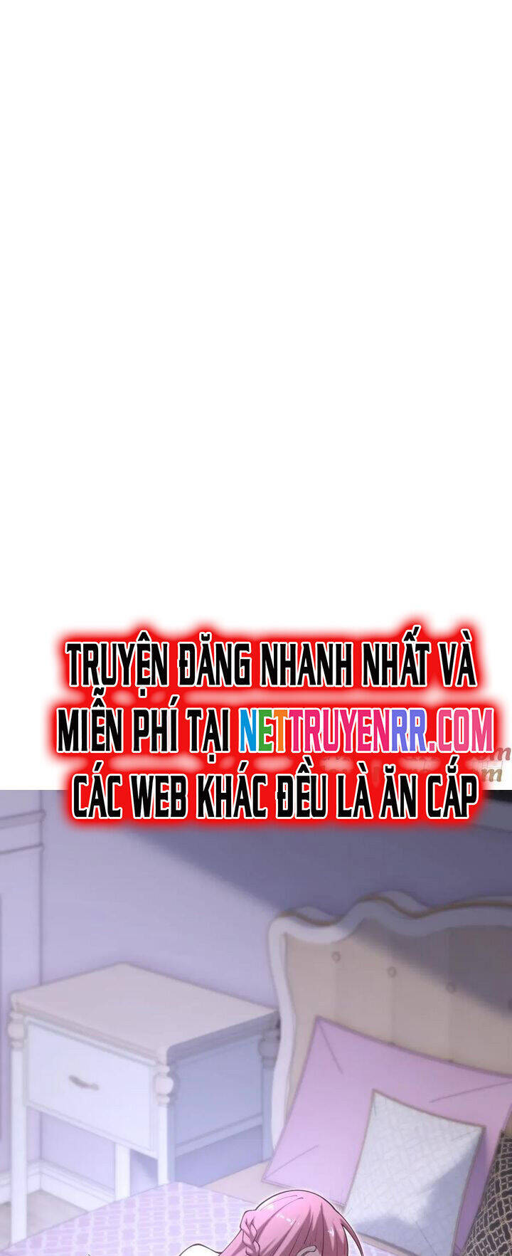 phá kiếp chỉ huy chapter 24 38