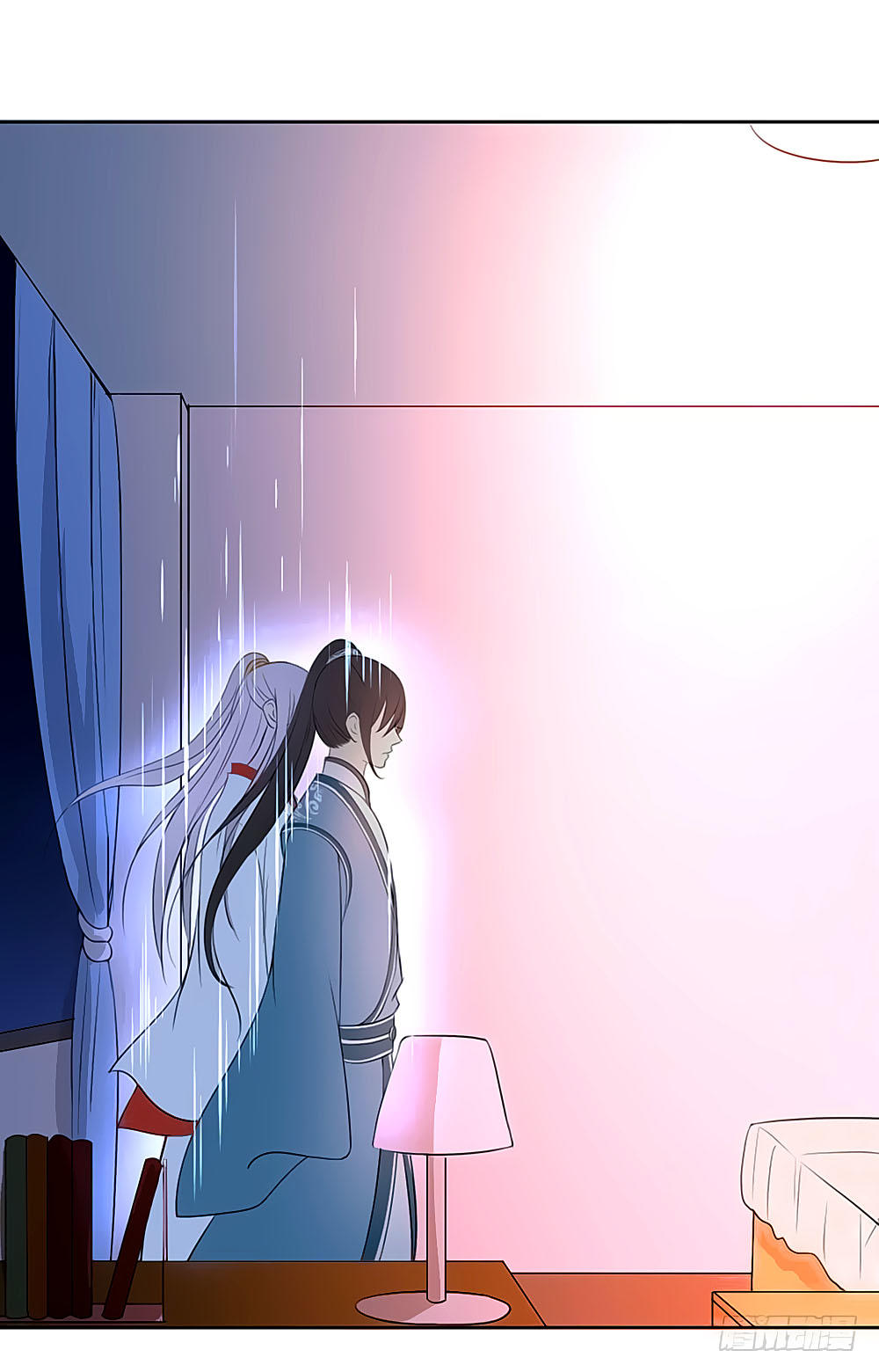 sinh sinh tương thác chapter 36 39