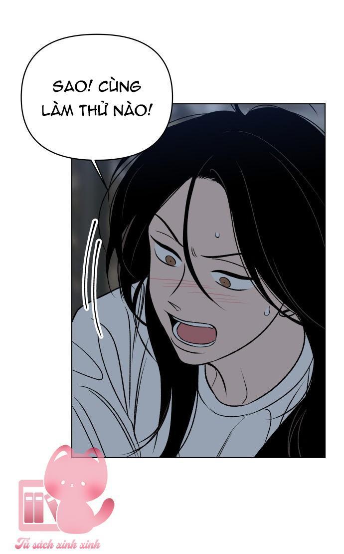 trend yêu đương 2023 chapter 11 61