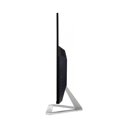 Màn hình ViewSonic VX2476SH 24″ - Hàng Chính Hãng