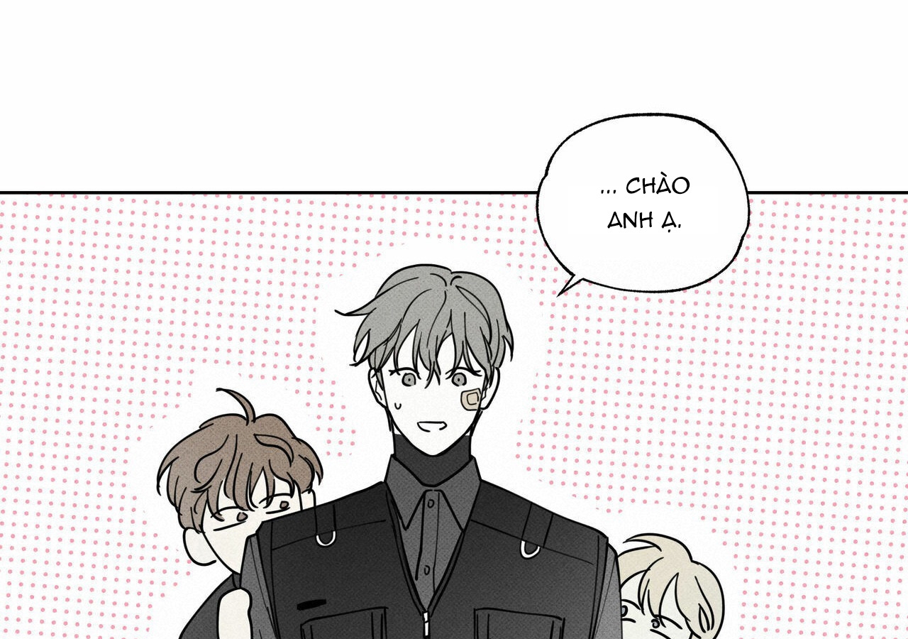 chàng giao pizza và gold palace chapter 9 51