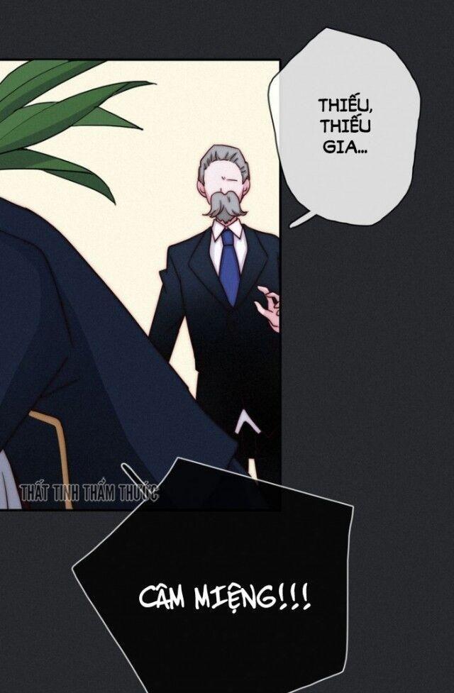 đêm tối chốn này chapter 5 41