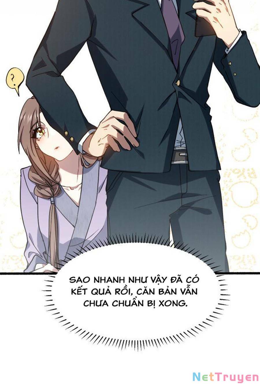 vú em thánh kỵ sĩ chapter 6 96