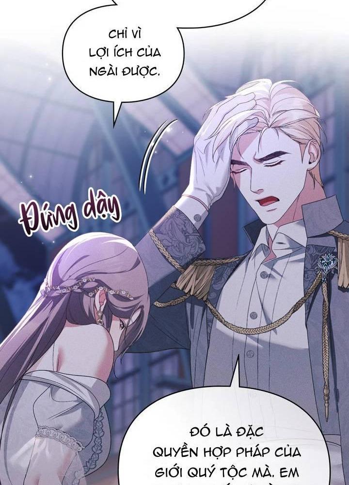 chấp nhận sự chiếm đoạt chapter 37 92