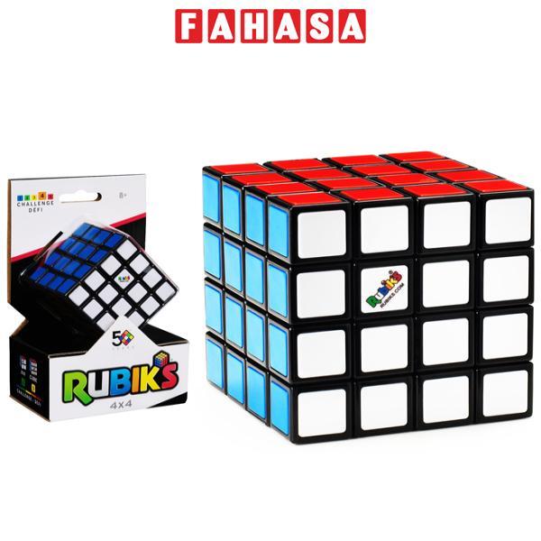 Đồ Chơi Rubik's 4x4 - Rubik's 6064639
