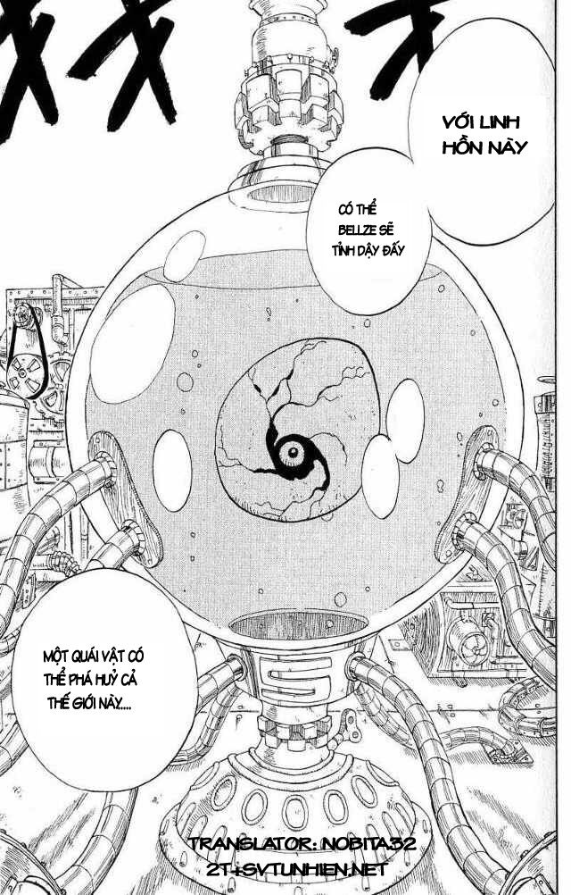 monster soul chapter 5 39