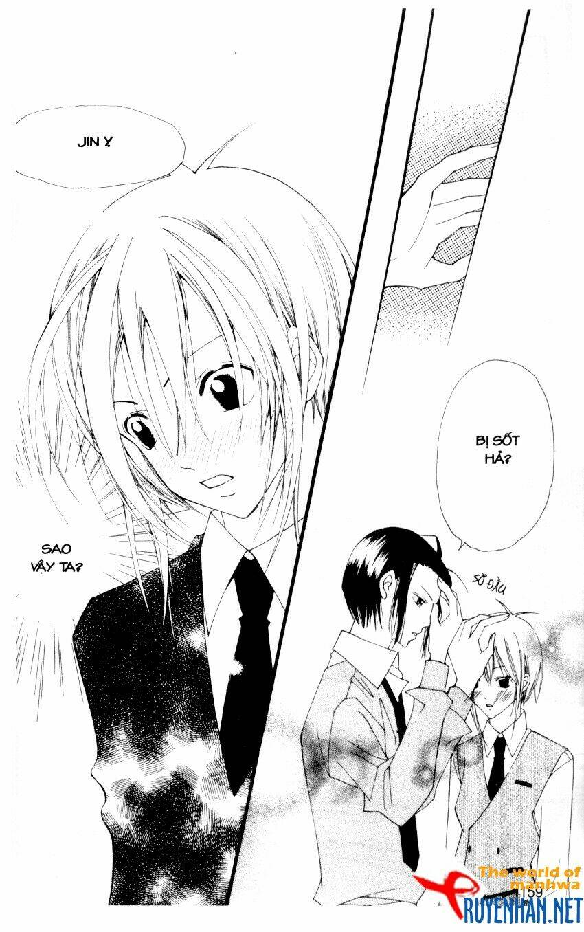 ngọc trong đá-ace chapter 18 1