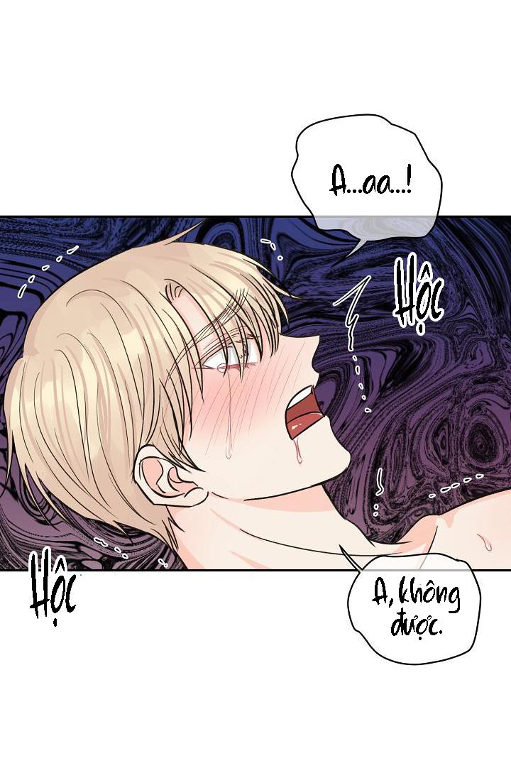 sắc đêm chapter 22 54