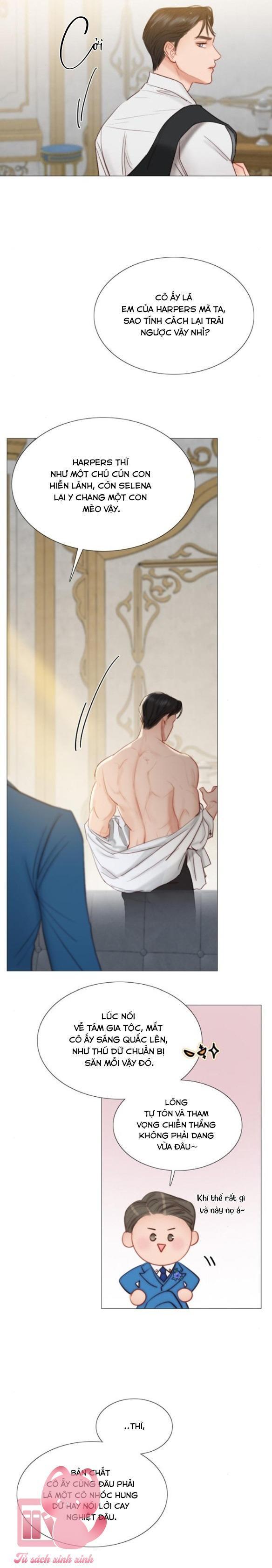 selena chapter 21 10