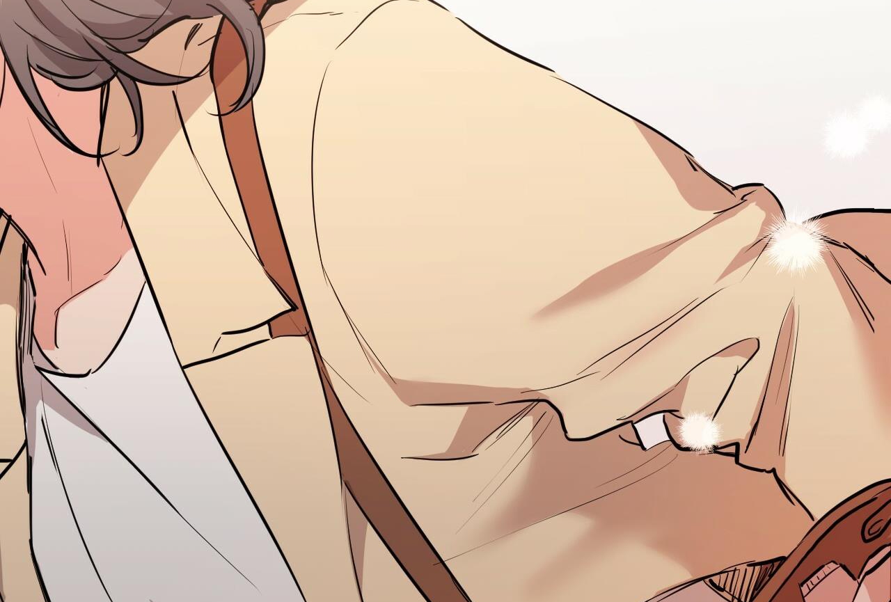 đàn thỏ của habibi chapter 28 169