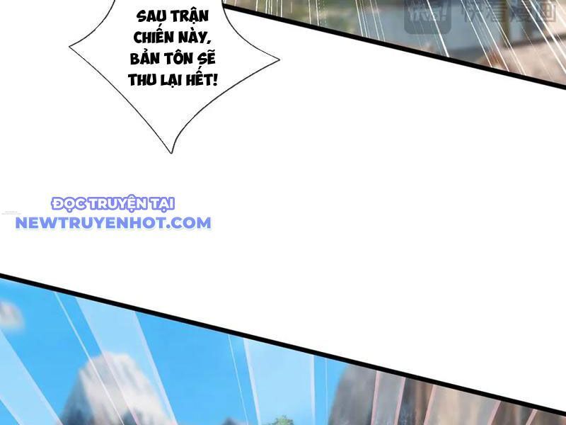 ngủ say vạn cổ: xuất thế đẩy ngang chư thiên chapter 80 154