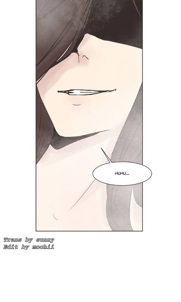 ellin’s solhwa chapter 3 29