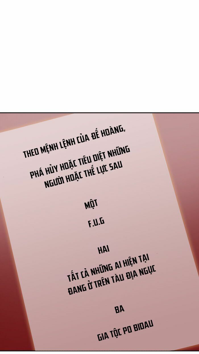 tòa tháp bí ẩn 2 chapter 309 3