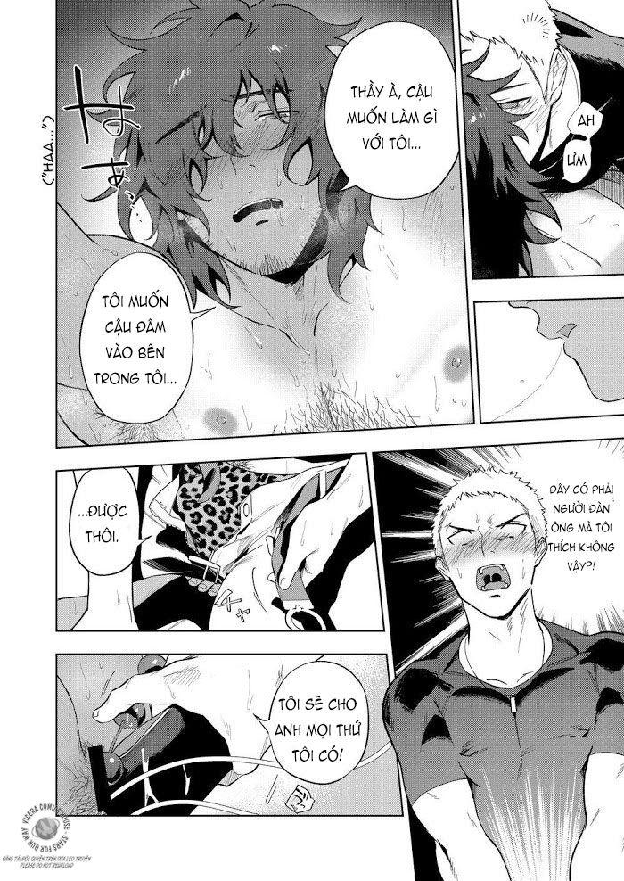 oneshot vicera comics house chapter 3 19