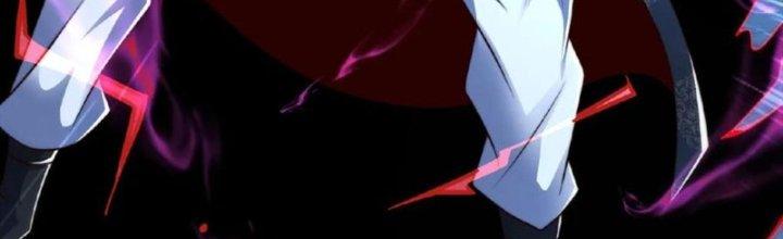 ta nuôi ma quỷ ở trấn ma ti chapter 133 99