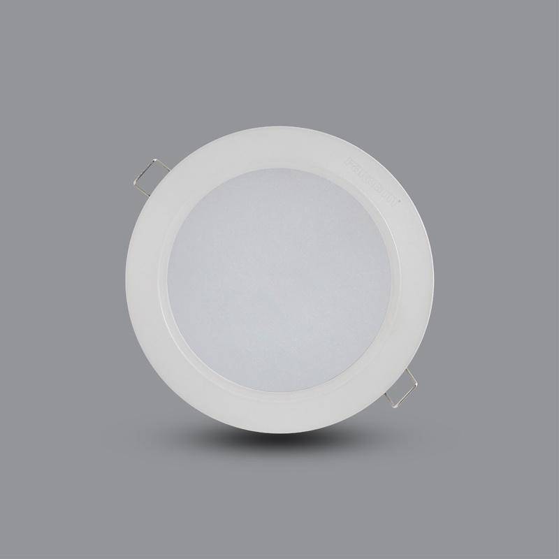 ĐÈN LED DOWNLIGHT 12W ÂM TRẦN PRDLL139L12