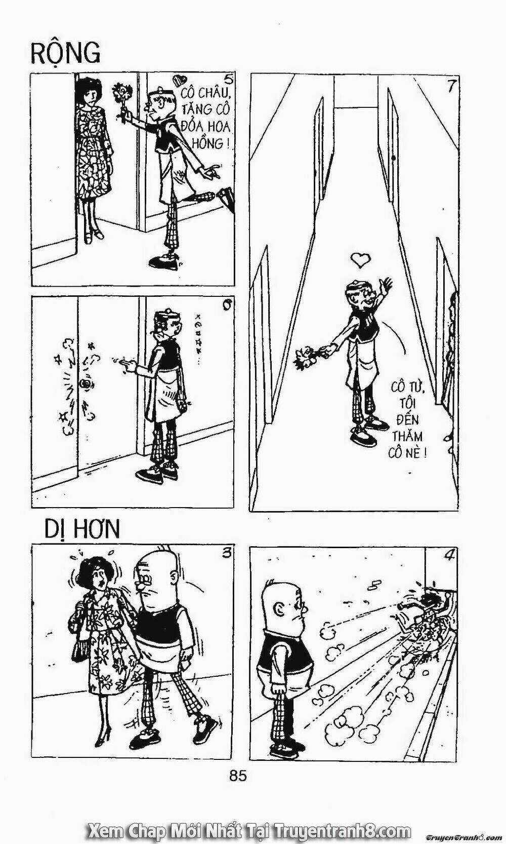 chú thoong chapter 110 1