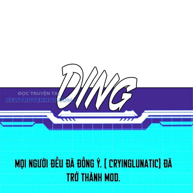 tận thế cũng chỉ là trò chơi chapter 38 97