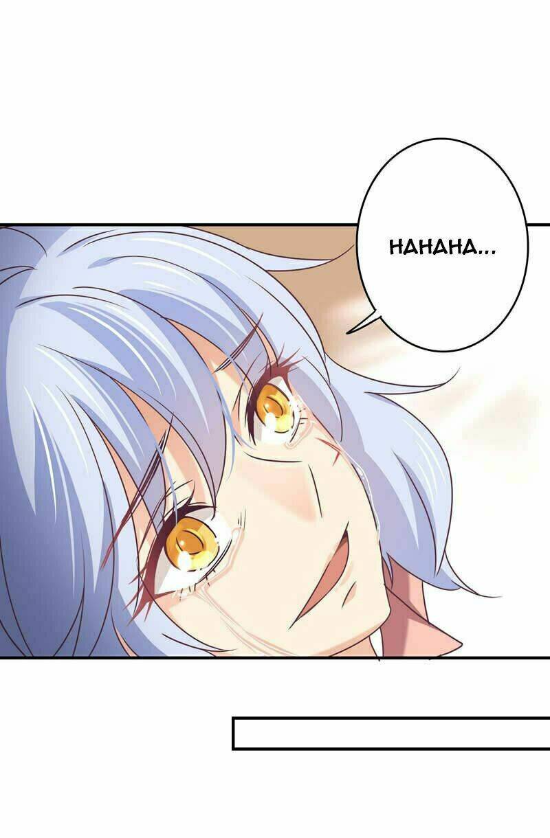 cuồng duệ tiểu thê chapter 64 14