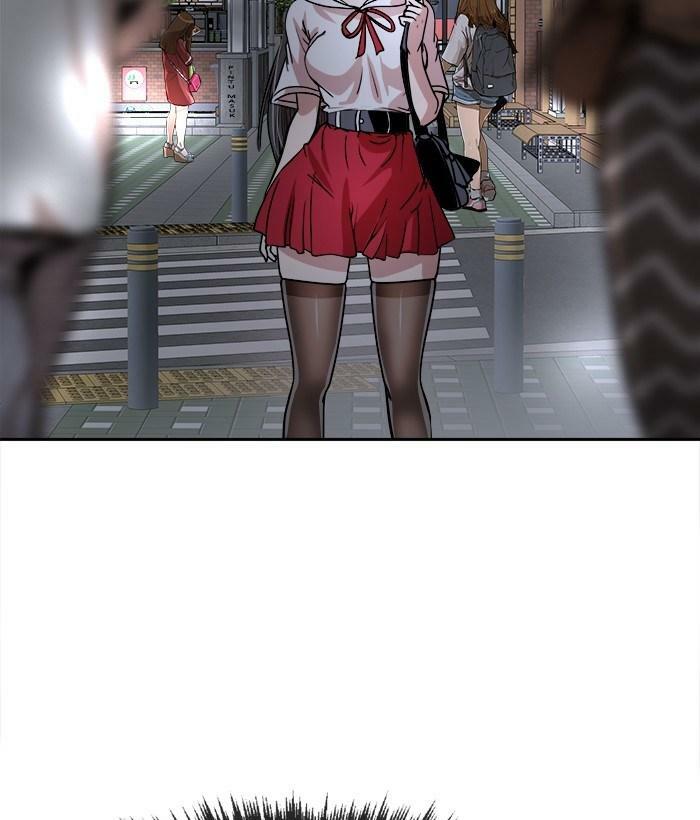 change (jinyuan) ss2 chapter 27 46