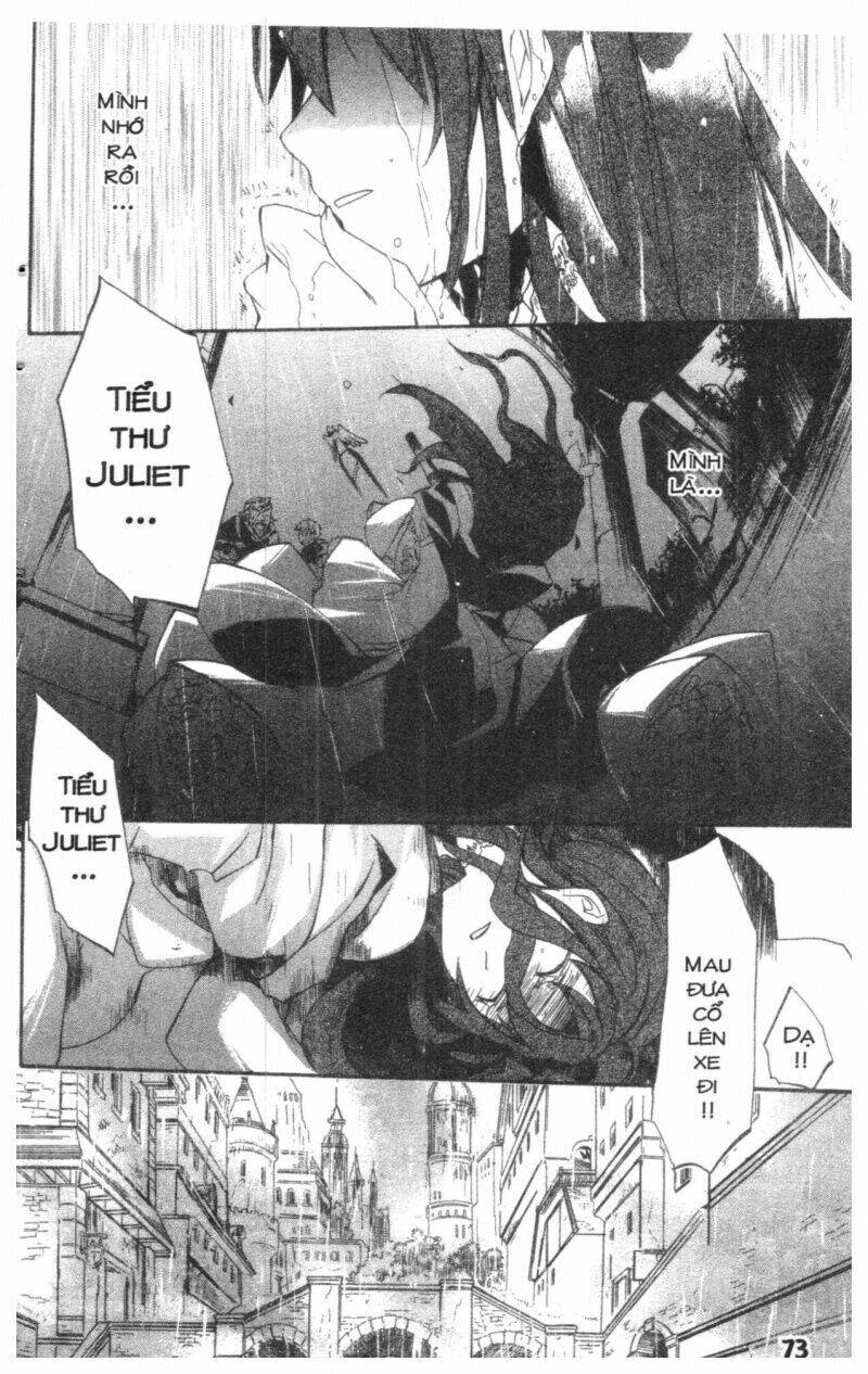 romeo and juliet chapter 1 72