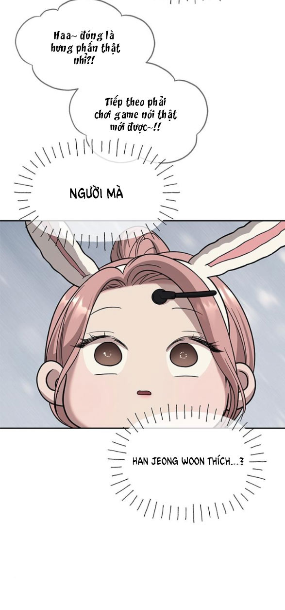 xâm nhập trường trung học tài phiệt chapter 68.2 27