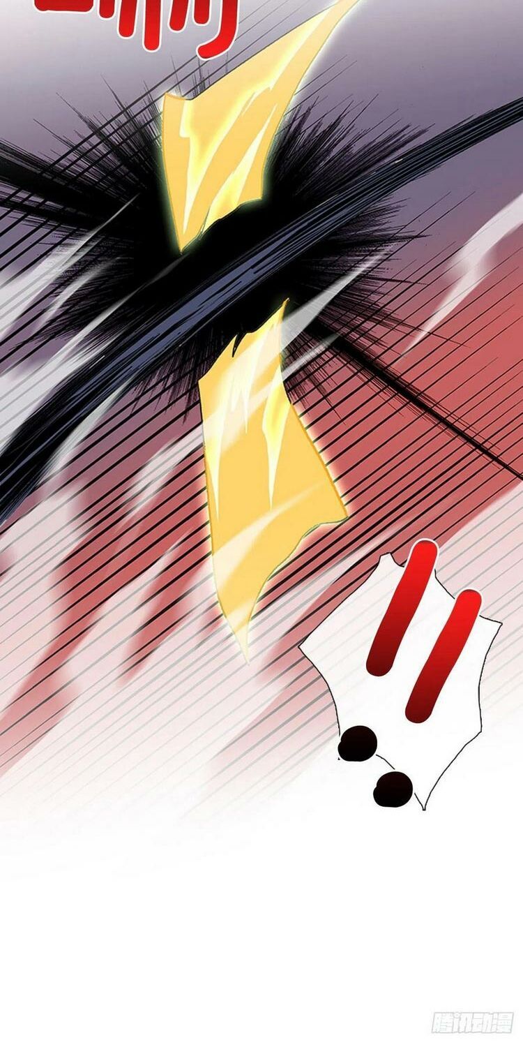 học sĩ tái sinh chapter 155 27