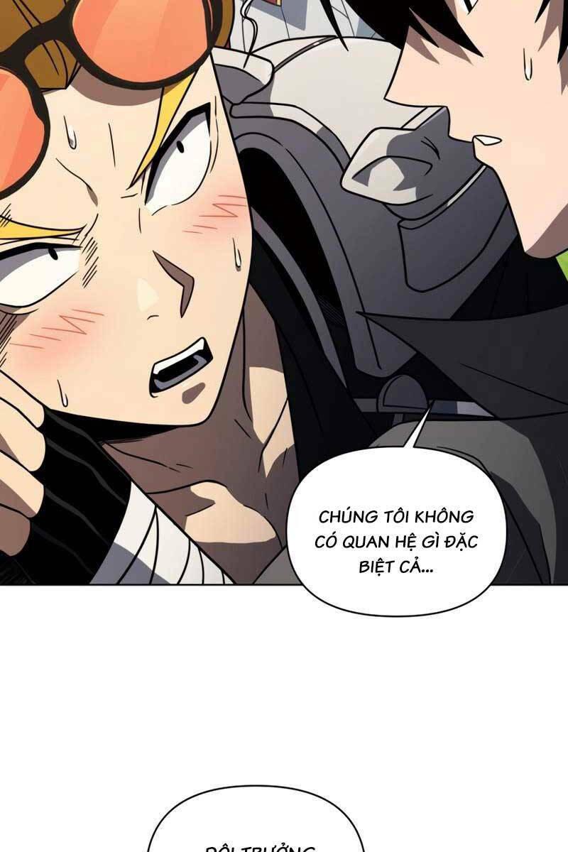 sự trở lại của người chơi sau 10000 năm chapter 59 114