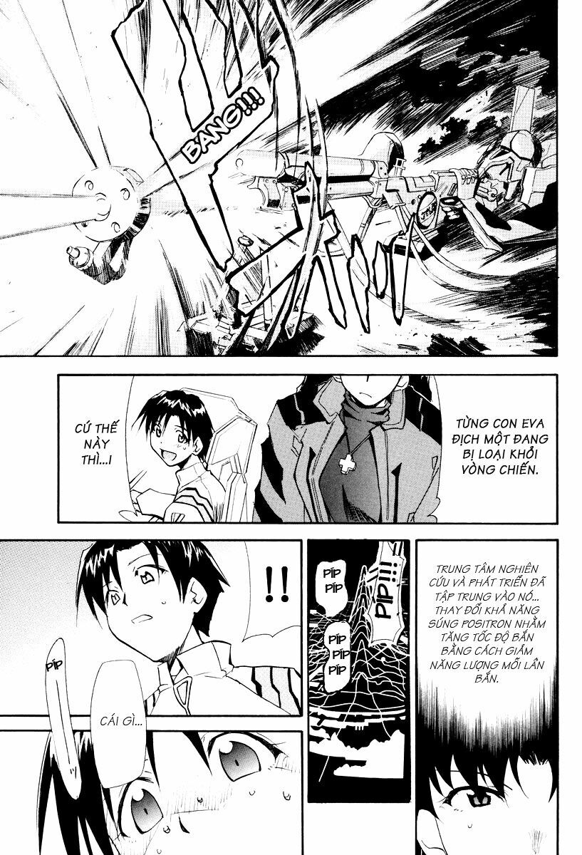 re-take chapter 17 14